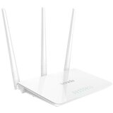 Tenda brezžični usmerjevalnik F3, 300Mbps | Shoptok.si