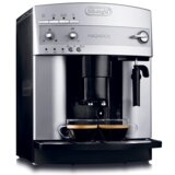 DeLonghi esam 3200S aparat za kafu