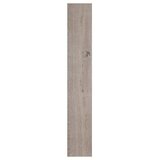 Marazzi Actually Ash 20X120 MC2S Cene