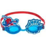 Naočale za ronjenje Spiderman Deluxe 98022
