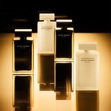 Narciso Rodriguez for her PURE MUSC darilni set za ženske | Shoptok.si