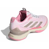Adidas Nizki čevlji Avacourt 2 Em Allcourt pisana | Shoptok.si