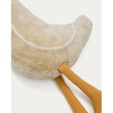Kave Home Otroška blazina 40x70 cm Milu – | Shoptok.si