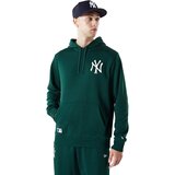 New Era New York Yankees Essentials pulover sa kapuljačom Cijene