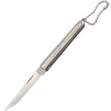 IZMAEL Vanjski sklopivi nož CO-18019 - 14 / 8cm | shoptok.hr
