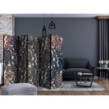  Paravan u 5 dijelova - Discreet Elegance II [Room Dividers] 225x172 | shoptok.hr