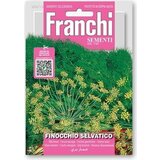 FRANCHI SEMENTI Kkomarček "Finoochio Selvatico" | Shoptok.si