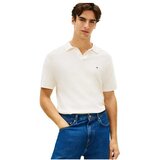 Tommy Hilfiger pamučna muška polo majica Cene