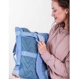 Vuch Putni ruksak Gemyny Sky Blue, 21 – 25 l | shoptok.hr