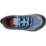 Adidas Pohodništvo TERREX SKYCHASER AX5 GTX Modra | Shoptok.si