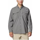 Columbia Pfg Bahama Siva Cijene