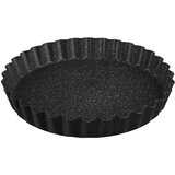 Altom design Okrugli Kalup za Tart 28 cm | shoptok.hr