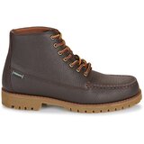 Sebago Polškornji CARTER Kostanjeva | Shoptok.si