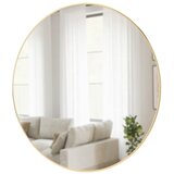 Umbra Zidno ogledalo ø 86 cm Hubba – | shoptok.hr