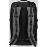 Doughnut Roaming Nahrbtnik dark grey | Shoptok.si