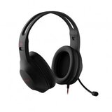 Edifier slušalice G1 | ePonuda.com