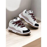 Resti Women's sports sneakers Afomie | Shoptok.si