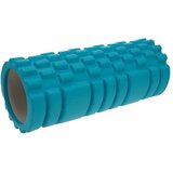 Lifefit Masažni valj RY-F-ROL-A01-03 turkizna Cene