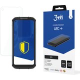 3mk OUKITEL WP16 OVITEK OVITEK ZA TELEFON ARC+ ZAŠČITA ZA EKRAN, (21999473) Cene