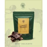 Essential Foods Essential poslastica za pse Beef 150g | Eponuda.com