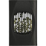 Serge Lutens Mesk el-laïl Mesk el-laïl Le jardin arabe polnilo za aroma difuzor 1 kos | Shoptok.si