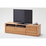 Livetastic TV-ELEMENT barve bukve | Shoptok.si