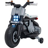 Motor na akumulator Future 88 - bel | Shoptok.si