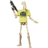 Hasbro Figura B1 Battle Droid May The 4th Be With You Star Wars 15cm | shoptok.hr