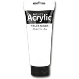  Akrilna barva PHOENIX 200 ml | izberite odtenek Cene