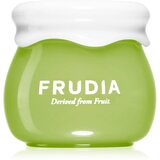 Frudia Green Grape vlažilna gel krema za zmanjšanje por 10 g Cene