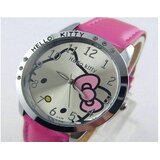  Dječji Hello Kitty sat u boji po izboru | Eponuda.com