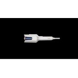 Philips Uvijac za kosu BHB968\00 | Eponuda.ba