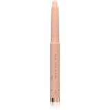 Naj Oleari Absolute Stay Eyeshadow senčila za oči v svičniku za ženske 01 Pink Ivory 1.64 g Cene