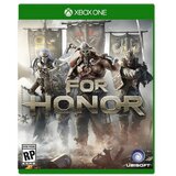  For Honor (XBOX ONE) - rabljeno | Shoptok.si