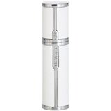 Travalo Milano punjivi raspršivač parfema uniseks White 5 ml | shoptok.hr