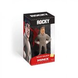 Minix Figura za zbirku Minix 11674 Cijene