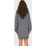 Only Jopa obleka ONLAlpha | Shoptok.si