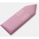 Sinsay Tapecirani panel s motivom kuće | shoptok.hr