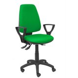  Uredska stolica P&amp C B15B8RN Zelena Cijene