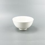  Cinija keramicka 240476 | ePonuda.com