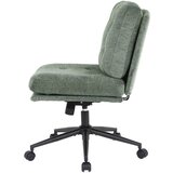 MID.YOU VRTLJIVI STOL | Shoptok.si