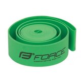 Force Traka za felgu 27&quot - 29?(za dvozidnu felgu) ( 73515 ) | ePonuda.com
