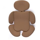 4Baby autosjedalica Neo mokka | shoptok.hr