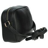 Baldinini Ročne torbice G1H.001 Črna | Shoptok.si