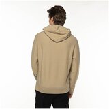 Champion X Todd Snyder Bež | shoptok.hr