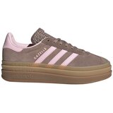Adidas Gazelle Bold W JQ6436 Ružičasta Cijene