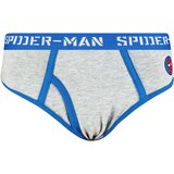 Licensed Boys briefs Spiderman 3P Frogies | Eponuda.ba