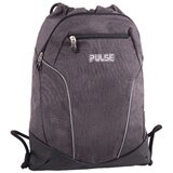  PULSE TORBA ZA FIZIČKO OLYMP GRAY 122238 | Eponuda.com