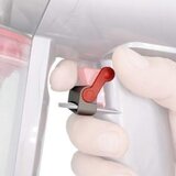 Prime Zaklopka okidača za Dyson V6, V7, V8, V10, V11, V15 | shoptok.hr