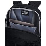 Under Armour Nahrbtnik Hustle Lite Black | Shoptok.si